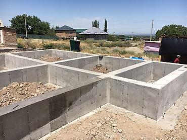 Аренда инструментов: Сдам в аренду Опалубки — 2