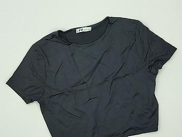 bluzki crop: FB Sister, Top damski, rozmiar L — 1