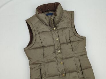 Women`s waistcoat, size M