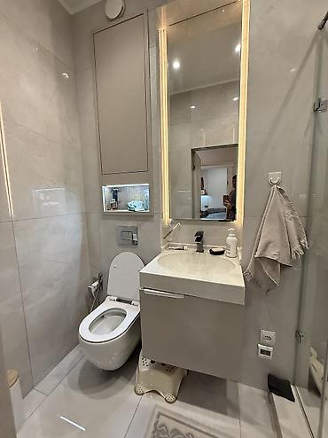 Продажа квартир: 4 комнаты, 150 м², 4 этаж — 14