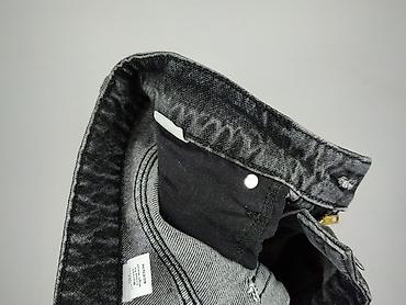 jeansy 38: DENIM JEANS, Jeansy damskie, rozmiar M — 5