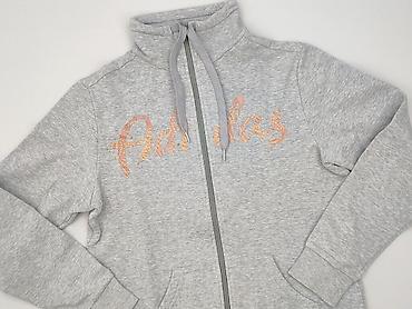 adidas sweter: Adidas, Bluza damska
, rozmiar L — 1