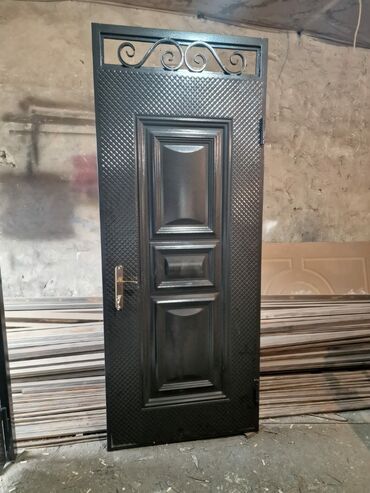 Giriş qapıları: Yeni Giriş qapısı Ödənişli çatdırılma -da lalafo.az — 7 Giriş qapıları: Yeni Giriş qapısı Ödənişli çatdırılma — 7