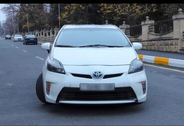 toyota prius 20 kuza: Salam qardashlar. Zehmet olmasa elani diqqetle oxuyun, elanin oz