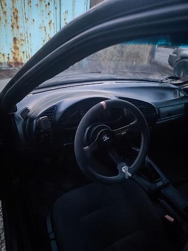 g30 530i: BMW 3 series: 1991 г., 1.8 л, Механика, Бензин, Седан — 5