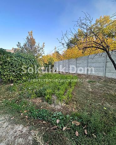 2 6: 3 комнаты, 65 м², 8 соток, Сокулук — 5