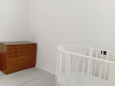 Uzunmüddətli kirayə evlər: 120 kv. m, 4 otaqlı, İnternet, Telefon, Qaz — 9