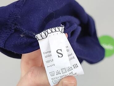hawajska 3: T-shirt damski, rozmiar S — 4