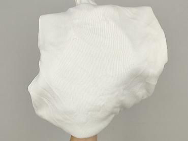 mybasic zwrot: ASOS Design, Sukienka damska, rozmiar M — 6