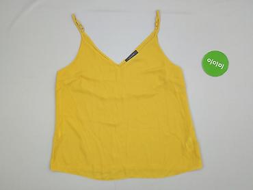 stanik primark: Primark, Top damski, rozmiar L — 2