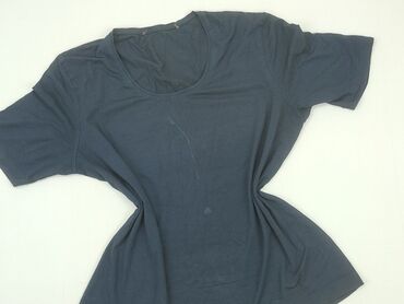 bluzki top: T-shirt, S (EU 36), condition - Good