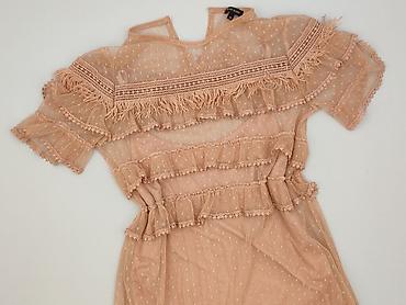 primark rita ora: River Island, Sukienka damska, rozmiar M — 1