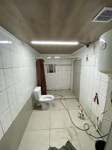 Долгосрочная аренда домов: 75 м², 4 комнаты — 9