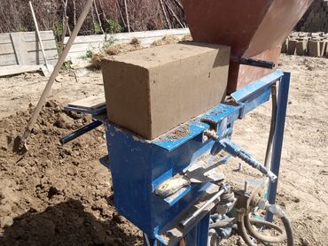 полу автамат сварка: Срочно срочно срочно продаётся саманная Галинаблокный аппарат тоо