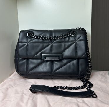 Digər qadın geyimləri: 1. Turkiyeden alinib S razmer 70azn♥️ 2. Stradivarius turkiyeden -da lalafo.az — 8 Digər qadın geyimləri: 1. Turkiyeden alinib S razmer 70azn♥️ 2. Stradivarius turkiyeden — 8