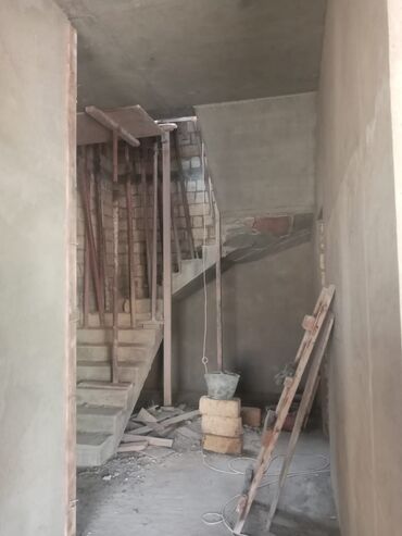 Beton işləri: Beton işləri — 10