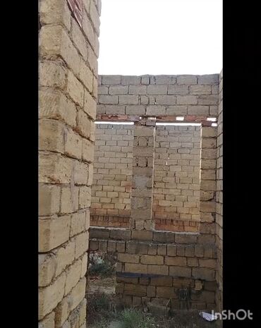 Həyət evləri və villaların satışı: 5 otaqlı, 110 kv. m, Kredit yoxdur, Təmirsiz -da lalafo.az — 4 Həyət evləri və villaların satışı: 5 otaqlı, 110 kv. m, Kredit yoxdur, Təmirsiz — 4