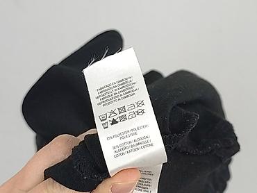 spodnie cargo primark: Primark, Sukienka damska, rozmiar L — 5