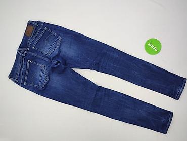 Mężczyźni: G-Star Raw, Jeansy dla mężczyzn, rozmiar S — 3