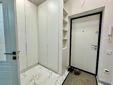 Аренда ресторанов и кафе: Район Кызыл-Аскер Сдается готовый бизнес, кафе Площадь: 280 м2 Площадь — 16