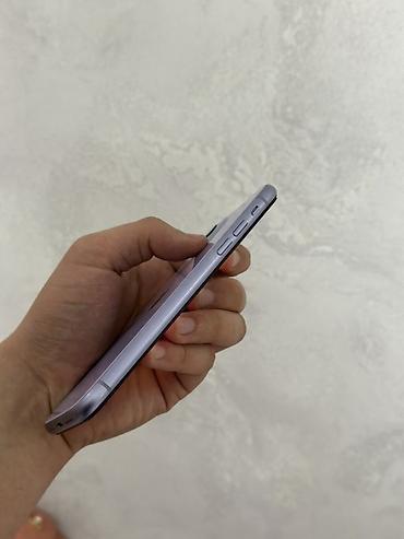 Apple iPhone: IPhone 11, Б/у, 128 ГБ, Чехол, 76 % — 4