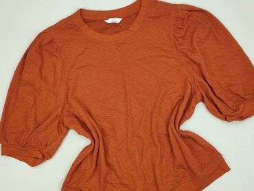 Blouses: Women's blouse, size L