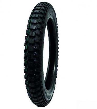 gume sava: Motorna guma za off-road / enduro - Tip: prednja ili zadnja guma za — 1