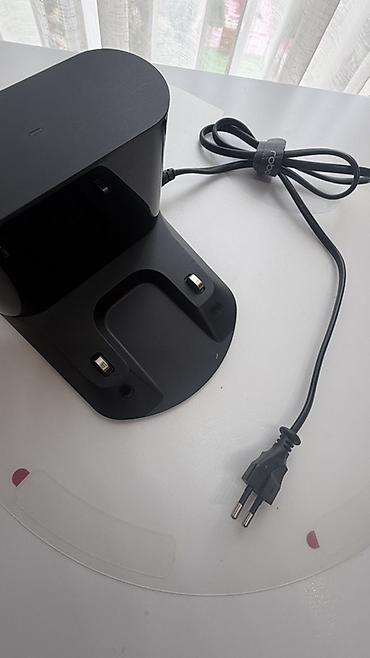 robot satisi: Qiymətdə razılaşa bilərik. RoboRock robot tozsoran-döşəmə yuyucu - — 4