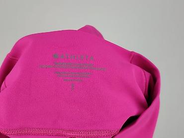 asics dresy: Athleta, Legginsy Sportowe damskie, rozmiar S — 4