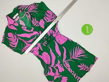 mango outlet: MNG, Sukienka damska, rozmiar XS — 5