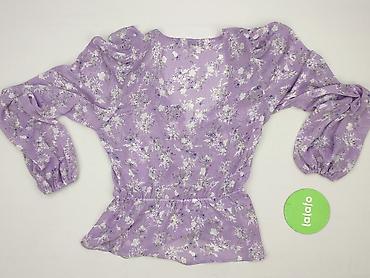 Women: Stradivarius, Women's blouse, size S at lalafo.pl — 3 Women: Stradivarius, Women's blouse, size S — 3