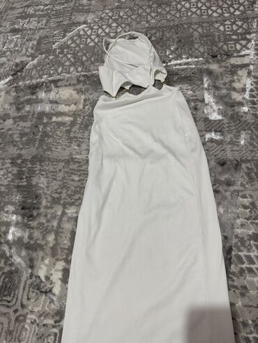 Брючные костюмы: Набор женской одежды в классическом стиле (4 предмета): 1) Черная — 4