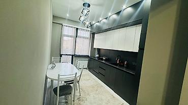 Долгосрочная аренда квартир: 1 комната, Собственник, Без подселения, С мебелью полностью — 9