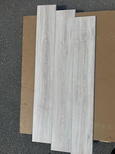 lamina: Yeni Laminat, 10 mm, Sinif - 33, Taxta effektli, Pulsuz çatdırılma — 6