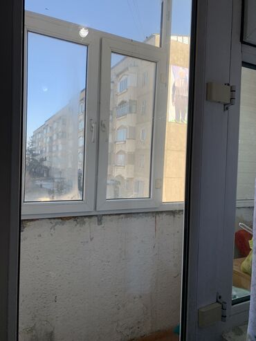 Продажа квартир: 2 комнаты, 54 м², 105 серия, 2 этаж, Косметический ремонт — 8