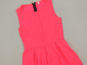 Women`s dress, size L at lalafo.pl Women`s dress, size L