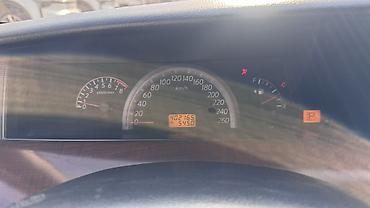 Nissan: Nissan Teana: 2007 г., 2.3 л, Автомат, Газ, Седан — 9