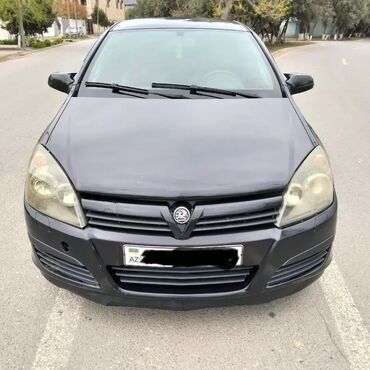 06 satışı: Opel Opel GT: 1.9 l | 2006 il 280000 km Hetçbek