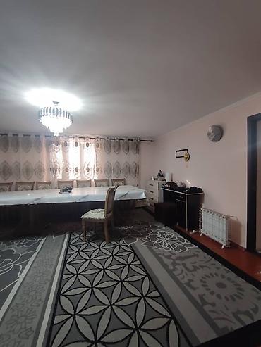 Продажа коттеджей и домов: Срочно продаю!!! Дом в селе Кара Жыгач, 80 м2., на участке 5 соток — 5