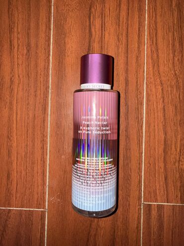 30 день ночь капсулы побочные эффекты: Victoria’s Secret Velvet Petals Bliss Fragrance Mist новый ни раз