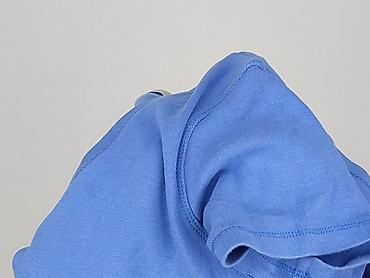 pull and bear damskie: Marks & Spencer, T-shirt damski, rozmiar XL — 7