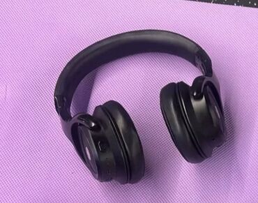 airdots 2 qiymeti: Yeni Simsiz (Bluetooth) Qulaqcıqlar, JBL, rəng - Qara