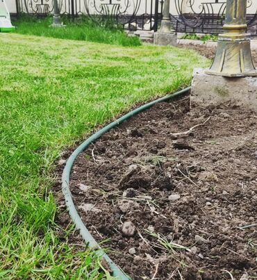 Дизайн, проектирование: Дизайн, Смета на строительство, Проектирование | Дома, Кафе, рестораны, Офисы — 9