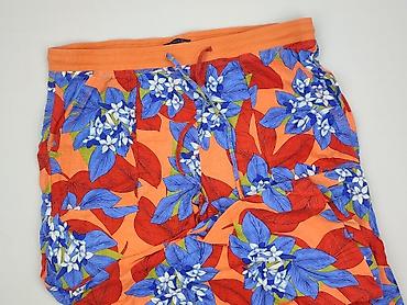 crivit pants: Marks & Spencer, Spodnie materiałowe damskie, rozmiar XL — 1