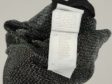 Spódnice: Sinsay, Spódnica damska, S — 6