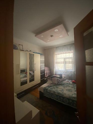 masazırda evlər: 3 otaqlı, 90 kv. m, Orta təmir — 5