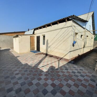 Продажа домов: Дом, 90 м², 4 комнаты, Собственник — 2