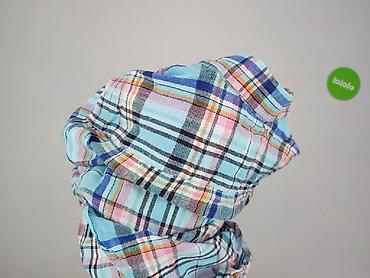 fishbone: Walbusch, Koszulа dla mężczyzn, rozmiar 2XL — 6