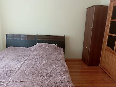 zabrat ev: Watsap 00905526109033 2 otaqlı mənzil. Ev leningrad proyekt. Soyuducu — 6