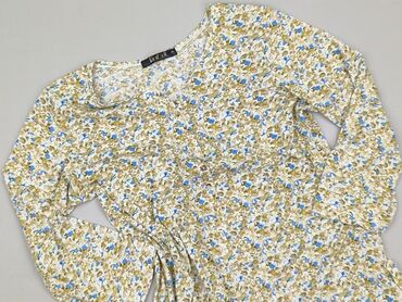 Women: Women's blouse, size 2XL (EU 44)